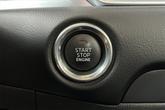 Thumbnail of 2024 Eternal Blue Mica Mazda CX-5