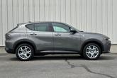 Thumbnail of 2024 Gray Cray Dodge Hornet