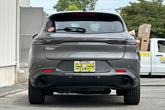Thumbnail of 2024 Gray Cray Dodge Hornet
