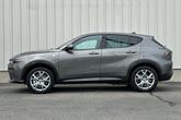 Thumbnail of 2024 Gray Cray Dodge Hornet