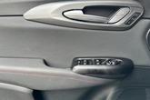 Thumbnail of 2024 Gray Cray Dodge Hornet