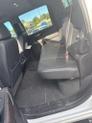 Thumbnail of 2023 White Frost Tricoat GMC Sierra 2500