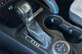 Thumbnail of 2023 Charcoal Ford Bronco