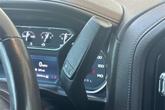Thumbnail of 2020 Pacific Blue Metallic GMC Sierra 1500
