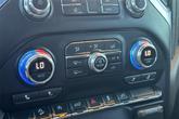 Thumbnail of 2020 Pacific Blue Metallic GMC Sierra 1500
