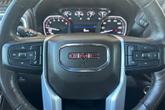 Thumbnail of 2020 Pacific Blue Metallic GMC Sierra 1500