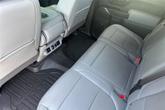 Thumbnail of 2020 Pacific Blue Metallic GMC Sierra 1500