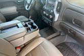 Thumbnail of 2020 Pacific Blue Metallic GMC Sierra 1500