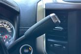 Thumbnail of 2022 Bright White Clearcoat RAM 3500