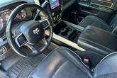 Thumbnail of 2022 Bright White Clearcoat RAM 3500