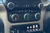 Thumbnail of 2022 Bright White Clearcoat RAM 3500