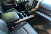 Thumbnail of 2022 Bright White Clearcoat RAM 3500