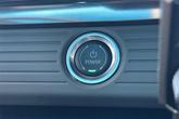 Thumbnail of 2025 Meteorite Metallic (Gray) GMC HUMMER EV SUV