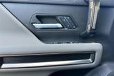 Thumbnail of 2025 Meteorite Metallic (Gray) GMC HUMMER EV SUV