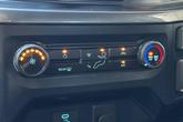 Thumbnail of 2023 Antimatter Blue Metallic Ford F-150