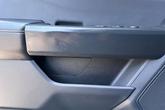 Thumbnail of 2023 Antimatter Blue Metallic Ford F-150