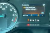 Thumbnail of 2023 Antimatter Blue Metallic Ford F-150