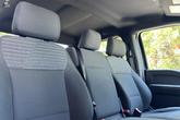 Thumbnail of 2023 Antimatter Blue Metallic Ford F-150