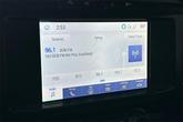 Thumbnail of 2023 Antimatter Blue Metallic Ford F-150