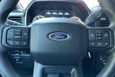 Thumbnail of 2023 Antimatter Blue Metallic Ford F-150