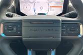 Thumbnail of 2025 Interstellar White GMC HUMMER EV SUV