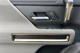 Thumbnail of 2025 Interstellar White GMC HUMMER EV SUV