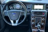 Thumbnail of 2016 Osmium Grey Metallic Volvo V60 Cross Country