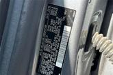 Thumbnail of 2016 Osmium Grey Metallic Volvo V60 Cross Country
