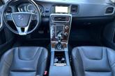Thumbnail of 2016 Osmium Grey Metallic Volvo V60 Cross Country