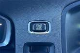 Thumbnail of 2016 Osmium Grey Metallic Volvo V60 Cross Country