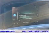 Thumbnail of 2016 Osmium Grey Metallic Volvo V60 Cross Country