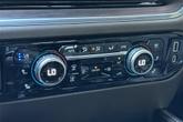 Thumbnail of 2022 Pacific Blue Metallic GMC Sierra 1500