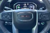 Thumbnail of 2022 Pacific Blue Metallic GMC Sierra 1500