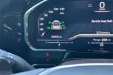 Thumbnail of 2022 Pacific Blue Metallic GMC Sierra 1500