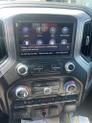 Thumbnail of 2023 Ebony Twilight Metallic GMC Sierra 2500