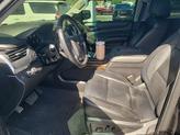 Thumbnail of 2019 Black Chevrolet Suburban