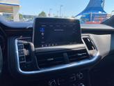 Thumbnail of 2021 Satin Steel Metallic GMC Yukon