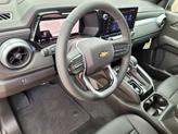 Thumbnail of 2025 Radiant Red Tintcoat Chevrolet Colorado
