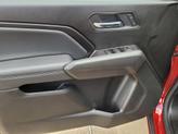 Thumbnail of 2025 Radiant Red Tintcoat Chevrolet Colorado
