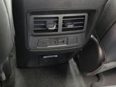 Thumbnail of 2025 Radiant Red Tintcoat Chevrolet Colorado