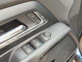 Thumbnail of 2026 Blue Smoke Metallic Chevrolet Silverado EV