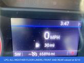 Thumbnail of 2023 Sterling Gray Metallic Chevrolet Trailblazer