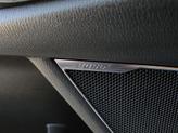 Thumbnail of 2022 Sonic Silver Metallic Mazda CX-9