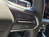 Thumbnail of 2026 Black Chevrolet Tahoe