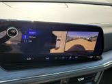 Thumbnail of 2026 Black Chevrolet Tahoe