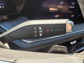 Thumbnail of 2026 Black Chevrolet Tahoe