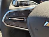 Thumbnail of 2026 Black Chevrolet Tahoe
