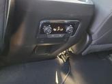 Thumbnail of 2026 Black Chevrolet Tahoe