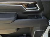 Thumbnail of 2025 Summit White Chevrolet Silverado 2500