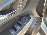 Thumbnail of 2025 Summit White Chevrolet Trax